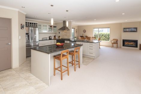 Photo of property in 10 Liberty Crescent, Beachlands, Auckland, 2018