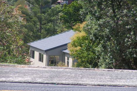 Photo of property in 1/121 Forrest Hill Road, Forrest Hill, Auckland, 0620