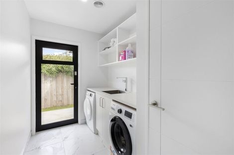 Photo of property in 23 Clonbunny Close, Rolleston, 7614