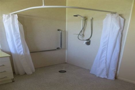 Photo of property in 3/21 Bourke Street, Windsor, Invercargill, 9810