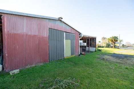Photo of property in 9 Front Miranda Road, Waitakaruru, Thames, 3576
