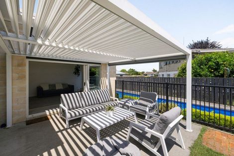 Photo of property in 33f Kelly Road, Cambridge, 3434