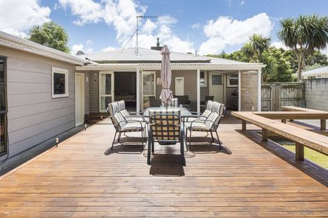 Photo of property in 51 Honore Drive, Linton, Palmerston North, 4472