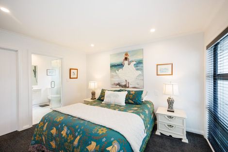 Photo of property in 115a James Line, Kelvin Grove, Palmerston North, 4414