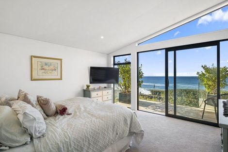 Photo of property in 179a Victoria Road, Saint Clair, Dunedin, 9012