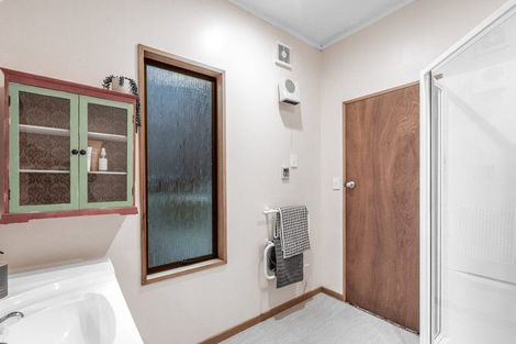 Photo of property in 50 Huruhuru Road, Otatara, Invercargill, 9879