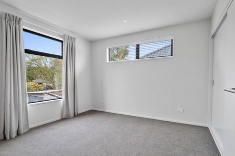 Photo of property in 3/37 Bellvue Avenue, Papanui, Christchurch, 8053