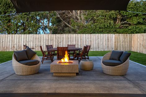 Photo of property in 30 Harley Street, Solway, Masterton, 5810