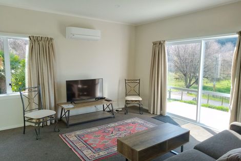 Photo of property in 18 Churchill Drive, Taradale, Napier, 4112