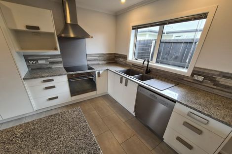 Photo of property in 18 Queens Park Crescent, Frankton, Hamilton, 3204