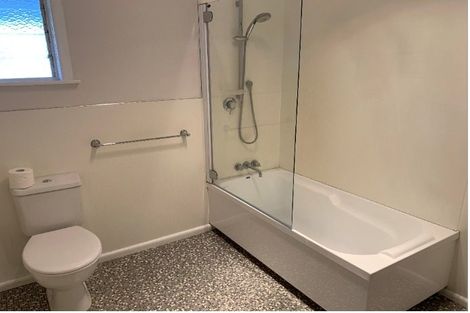 Photo of property in 161 Te Mata Road, Havelock North, 4130