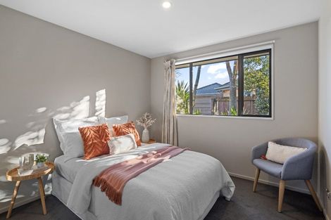 Photo of property in 89 Charles Street, Waltham, Christchurch, 8011