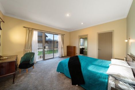 Photo of property in 56 Erskine Street, Lake Hayes, Queenstown, 9304