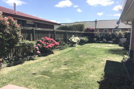 Photo of property in 2 Jocelyn Street, Casebrook, Christchurch, 8051