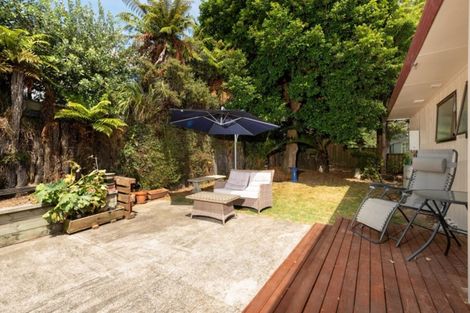 Photo of property in 349 Waihi Road, Judea, Tauranga, 3110