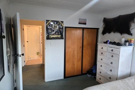 Photo of property in 1/130 Middlepark Road, Sockburn, Christchurch, 8042