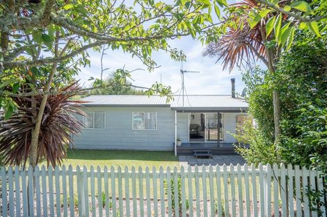 Photo of property in 48 Humber Street, Rongotea, 4476