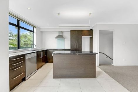 Photo of property in 63/182 Flat Bush School Road, Flat Bush, Auckland, 2019