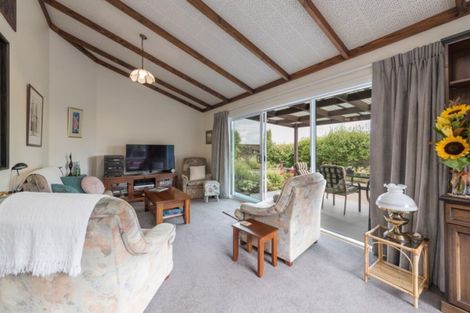 Photo of property in 137a Queen Street, Richmond, 7020