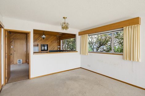 Photo of property in 107 Winara Avenue, Waikanae, 5036