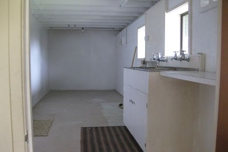 Photo of property in 66 Pacific Parade, Army Bay, Whangaparaoa, 0930