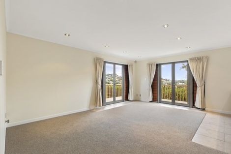 Photo of property in 224 Alec Craig Way, Gulf Harbour, Whangaparaoa, 0930