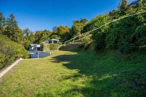 Photo of property in 2/872 Acacia Bay Road, Acacia Bay, Taupo, 3330