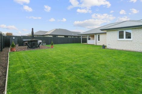 Photo of property in 25 Anaru Road, Lincoln, 7608