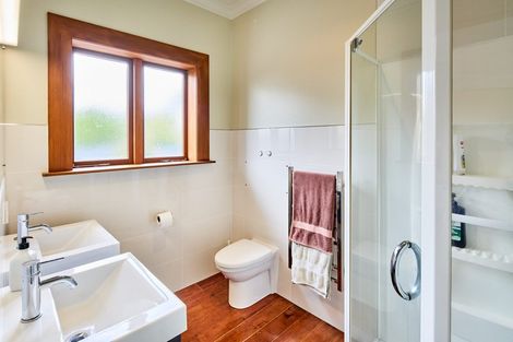 Photo of property in 38 Epuni Street, Hutt Central, Lower Hutt, 5011