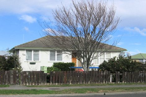 Photo of property in 11 Venables Avenue, Onekawa, Napier, 4110