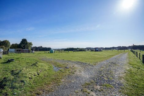 Photo of property in 40 Severn Street, Clifton, Invercargill, 9812