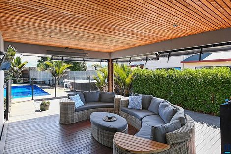 Photo of property in 14d Saxon Street, Motueka, 7120