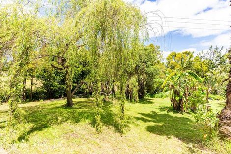 Photo of property in 249 Mountain Road, Maungaturoto, 0587