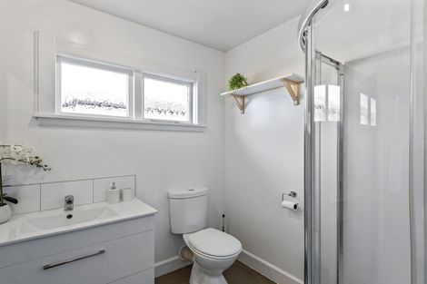 Photo of property in 32 Penrith Avenue, Somerfield, Christchurch, 8024