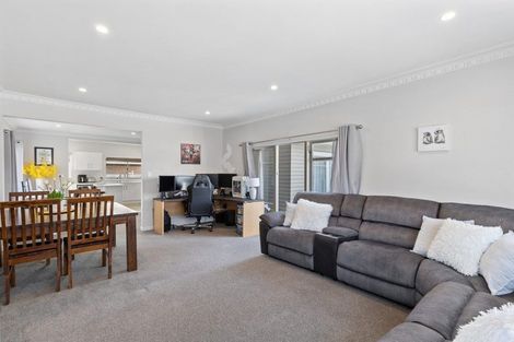 Photo of property in 36 Karaka Street, Nawton, Hamilton, 3200