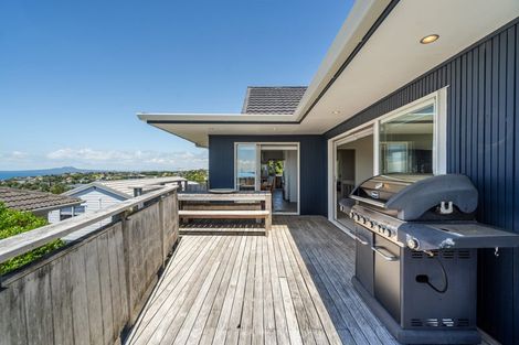 Photo of property in 22 Summit Drive, Torbay, Auckland, 0630