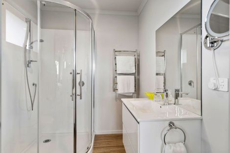 Photo of property in 84a Church Street, Masterton, 5810