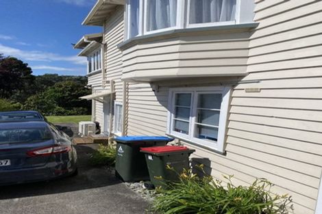 Photo of property in 12 Rahiri Road, Mount Eden, Auckland, 1024