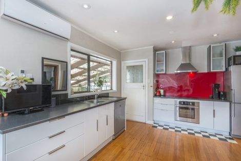 Photo of property in 110 Philpotts Road, Mairehau, Christchurch, 8052