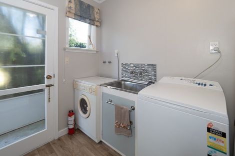 Photo of property in 8 Hanrahan Street, Allenton, Ashburton, 7700