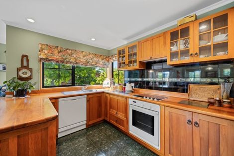 Photo of property in 44a Aronui Road, Bridge Hill, Alexandra, 9320