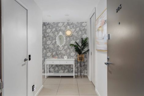 Photo of property in Waterfront Quays, 205/17 Quay Street, Whakatane, 3120