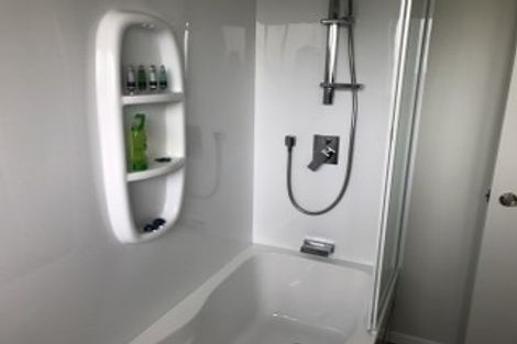 Photo of property in 153 Mahoe Street, Melville, Hamilton, 3206