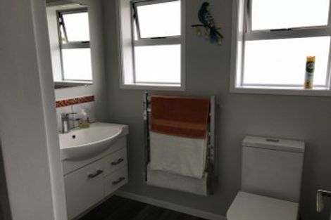 Photo of property in 153 Mahoe Street, Melville, Hamilton, 3206