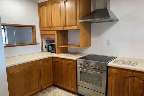 Photo of property in 96 Ardern Avenue, Stanmore Bay, Whangaparaoa, 0932