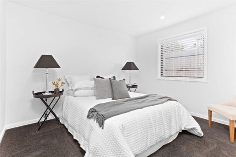 Photo of property in 19b Cheltenham Street, Merivale, Christchurch, 8014