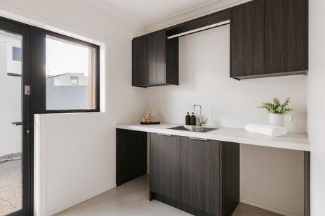 Photo of property in 401a Oceanbeach Road, Mount Maunganui, 3116