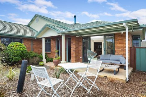 Photo of property in 4 Lansdowne Road, Katikati, 3129