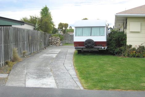 Photo of property in 37a Seadown Crescent, Amberley, 7410