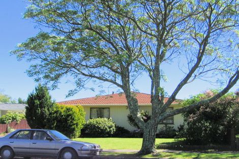 Photo of property in 7 Clifton Place, Riverdale, Gisborne, 4010